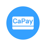 CaPay